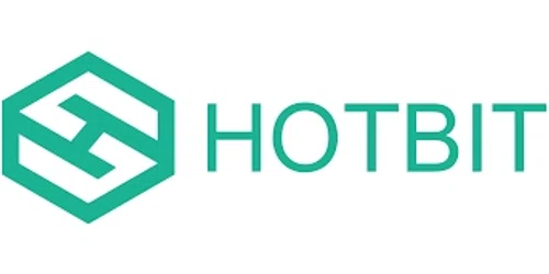 Hotbit Promo Code