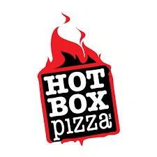 HotBox Pizza coupons