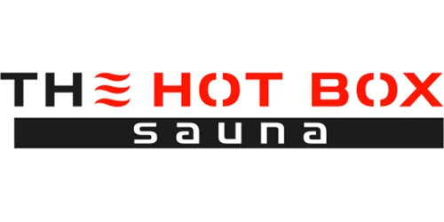 The Hot Box Sauna Promo Code