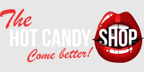 HotCandy.Shop Promo Code