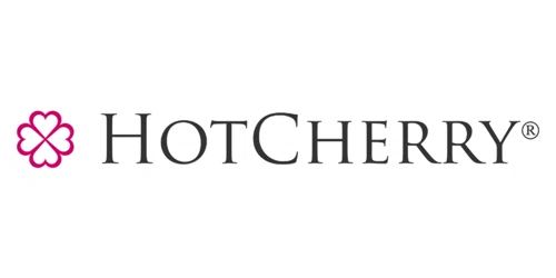 Hot Cherry Promo Code