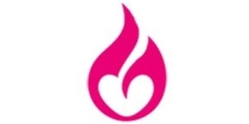 HotCherry Promo Code