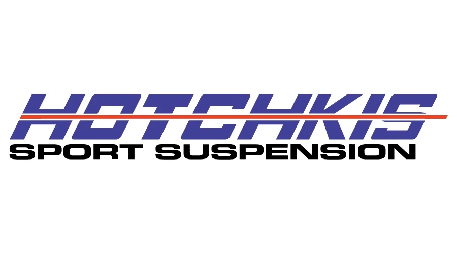 HOTCHKIS SPORT SUSPENSION Promo Code — 40 Off 2024