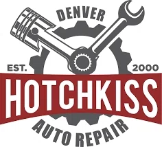 HOTCHKISS AUTO REPAIR Promo Code — 50 Off 2024