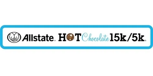 Hot Chocolate Discount Code 2019 HOT CHOCOLATE DISCOUNT CODE 2019