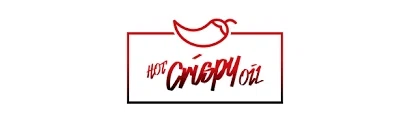 Hot Crispy Oil discount code