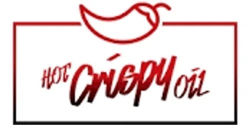 Hot Crispy Oil Promo Code