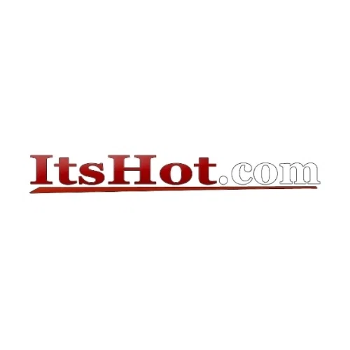 20 Off ItsHot Promo Code, Coupons (7 Active) Nov 2024