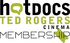Hot Docs Cinema Promo Code