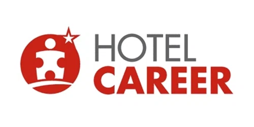20% Off Hotel Career Promo Code, Coupons | September 2022