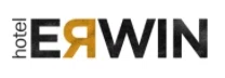 Hotel Erwin Promo Code