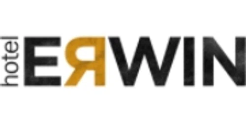 Hotel Erwin Promo Code