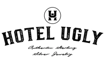 Hotel Ugly Metal  Promo Code