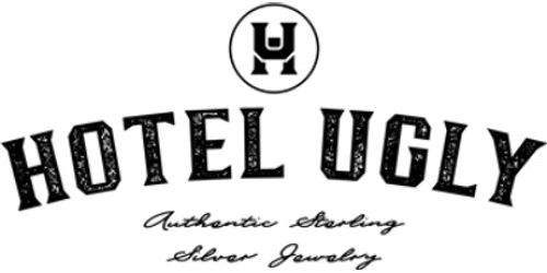 Hotel Ugly Metal Promo Code