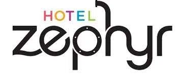 Hotel Zephyr Promo Code