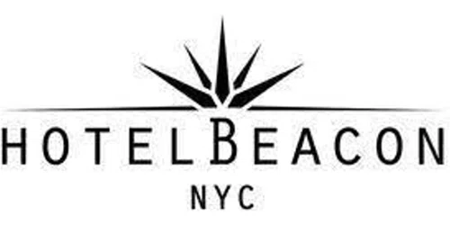 Hotel Beacon NYC Merchant logo
