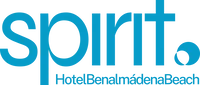 Spirit Hotel Benalmadena Beach Promo Code
