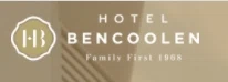 Hotel Bencoolen coupons
