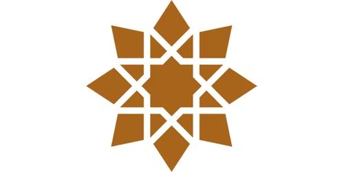 Hotel Californian Promo Code