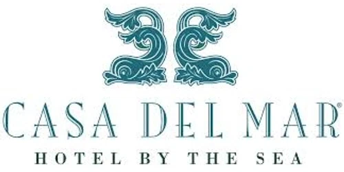 Hotel Casa del Mar Promo Code