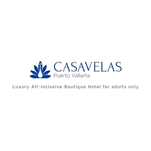 Casa Velas Merchant Logo