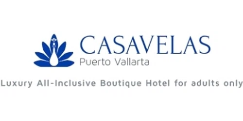 Casa Velas Promo Code