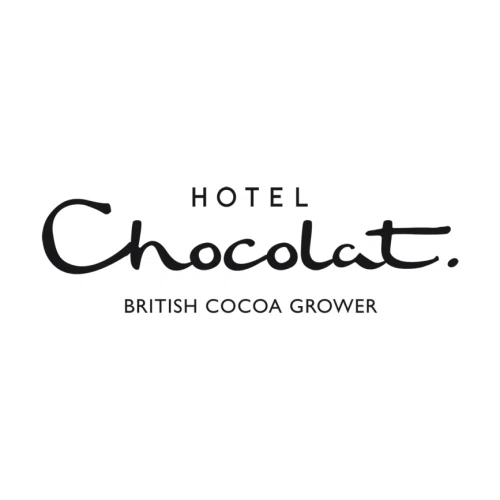 The Hotel Chocolat Velvetiser is 40% off for Black Friday 2023