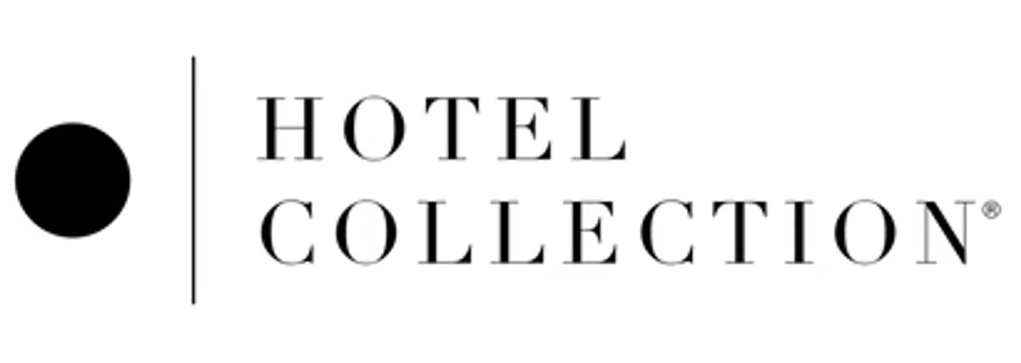 Hotel Collection Review | Hotelcollection.com Ratings & Customer ...