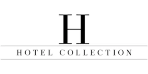 Hotel Collection Merchant logo