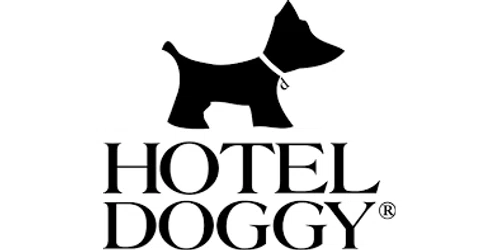Hotel Doggy Promo Code
