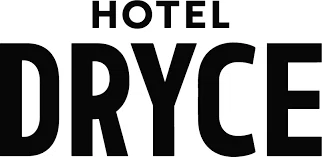 Hotel Dryce Merchant Logo