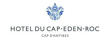 Hotel du Cap-Eden-Roc discount code