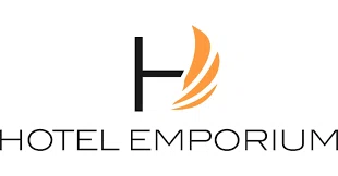 Hotel Emporium Merchant Logo