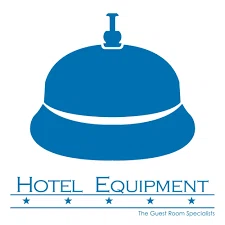 Hotel Equipment coupons