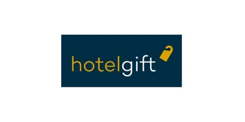 Hotelgift coupon
