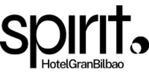 Hotel Gran Bilbao Promo Code