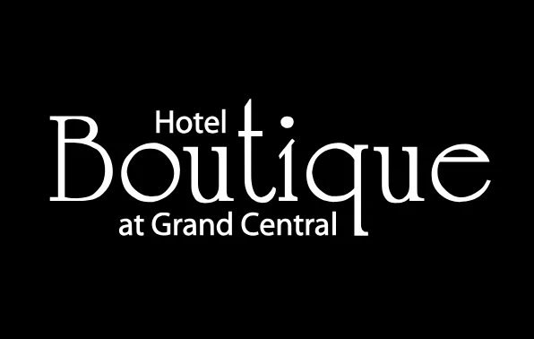 Hotel Boutique at Grand Central discount code