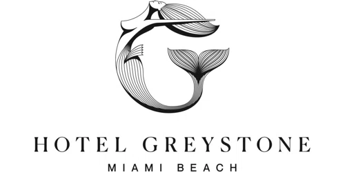 Hotel Greystone Promo Code
