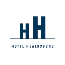 Hotel Healdsburg Promo Code