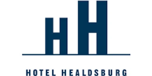 Hotel Healdsburg Promo Code
