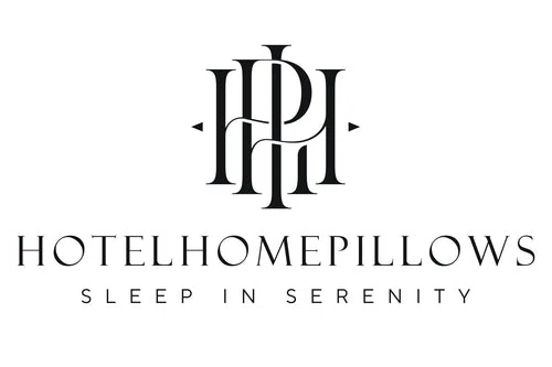 Hotel Home Pillows Promo Code