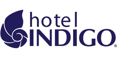 Hotel Indigo Promo Code