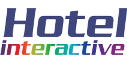 Hotel Interactive Promo Code