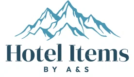 Hotel Items Promo Code