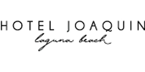 Hotel Joaquin Promo Code