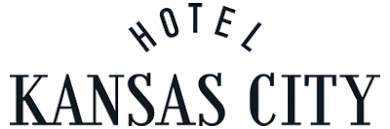 Hotel Kansas City Promo Code