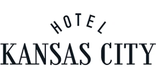 Hotel Kansas City Promo Code