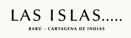 Hotel Las Islas US Merchant Logo