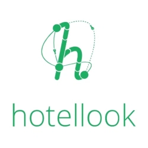 Hotellook com hue jewelry