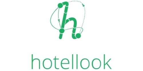 Hotellook Promo Code